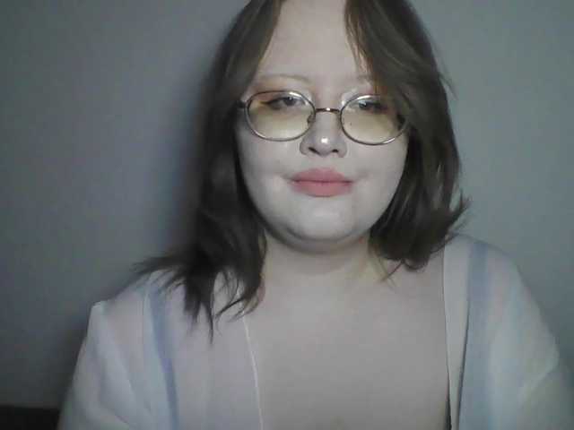 sweettycake live cam on BongaCams