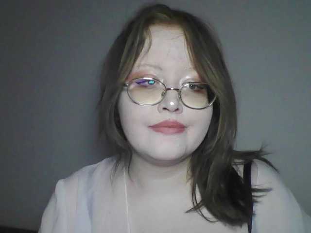sweettycake live cam on BongaCams