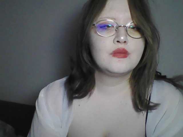 sweettycake live cam on BongaCams