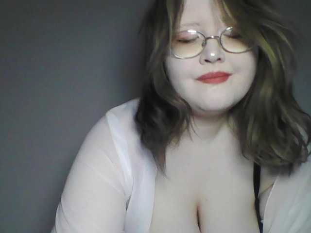 sweettycake live cam on BongaCams
