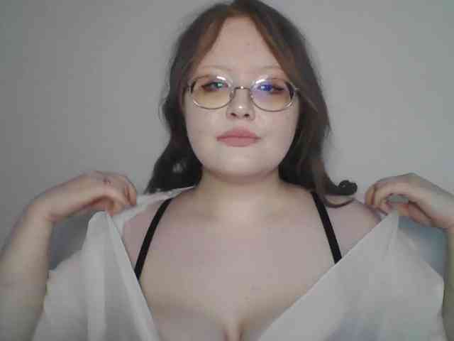 sweettycake webcam