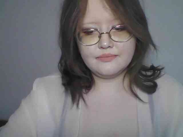 sweettycake webcam