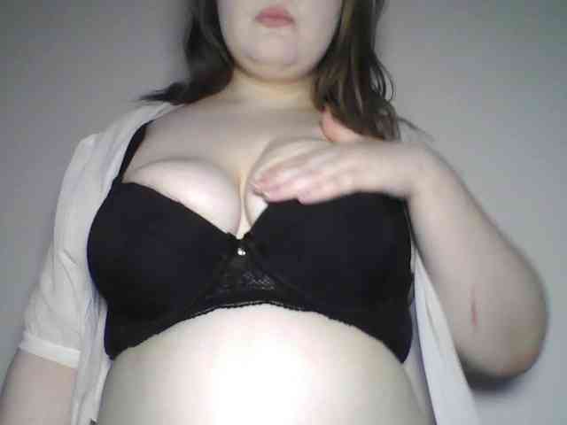 sweettycake