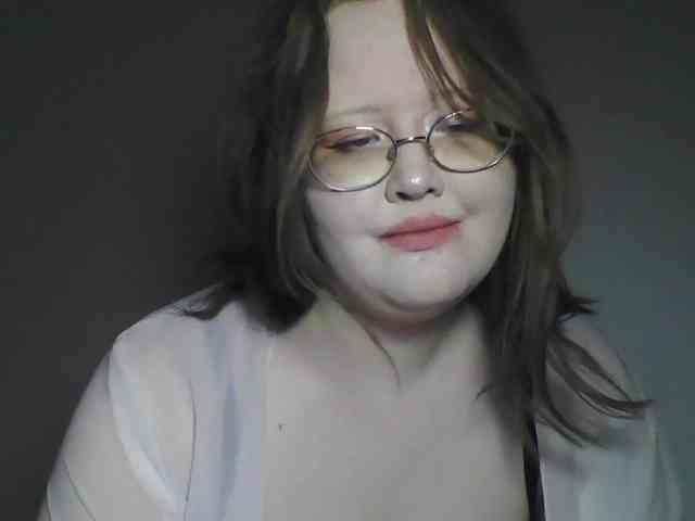 sweettycake
