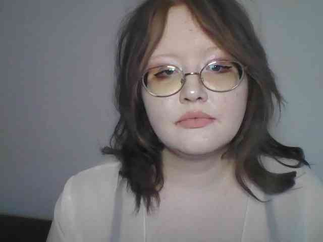 sweettycake webcam