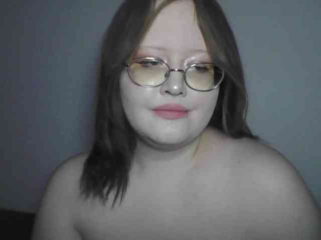 Modella: sweettycake