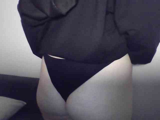 sweettycake sweettycake
