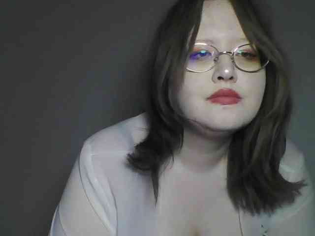 sweettycake webcam