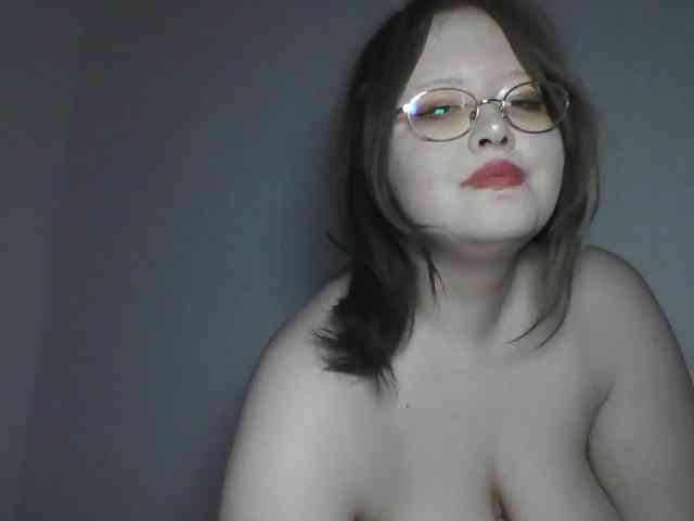 sweettycake webcam