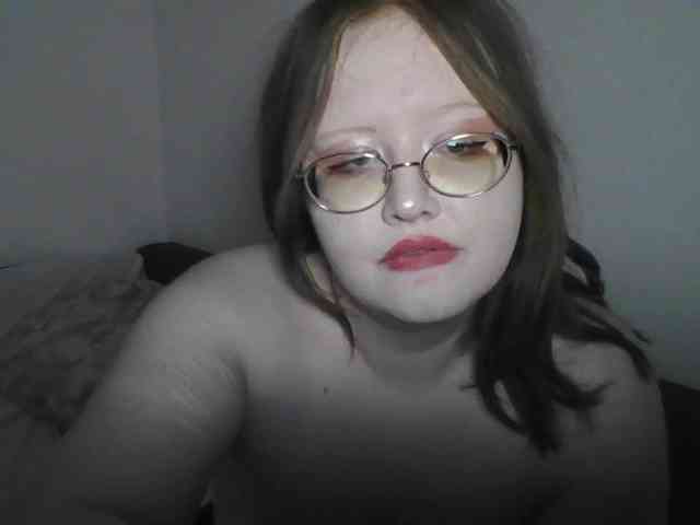 sweettycake webcam