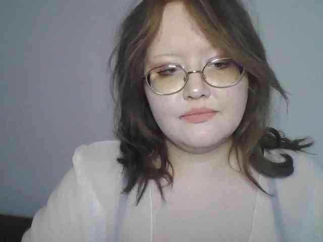 sweettycake webcam