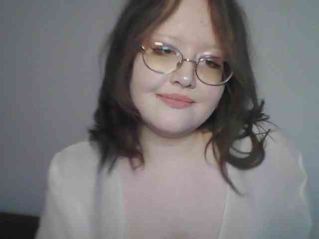 sweettycake webcam