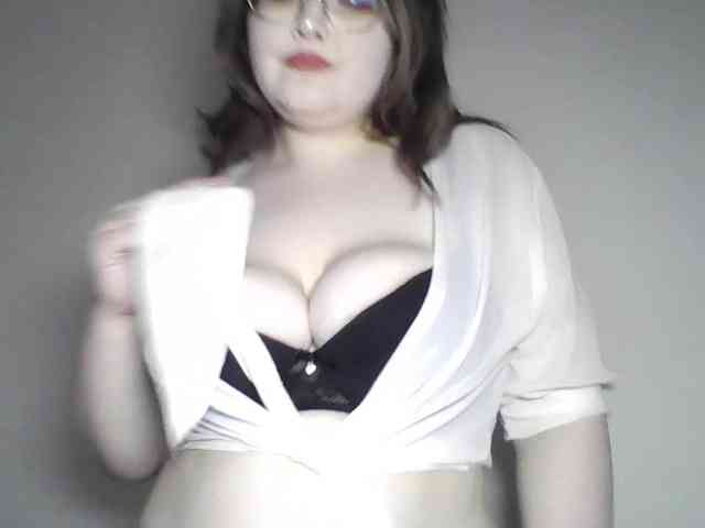 sweettycake webcam