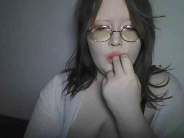 sweettycake