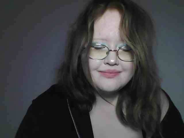 chat free online Sweettycake