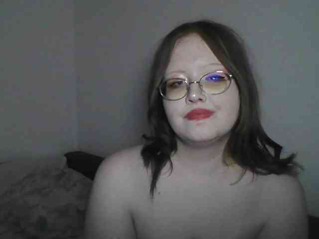 sweettycake webcam