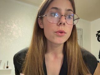 Scarlet_Noir Porn Show