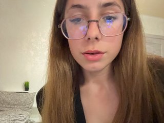 Scarlet_Noir Porn Show