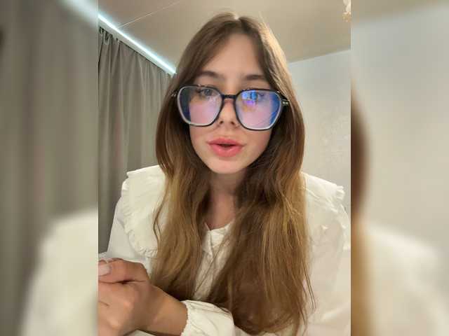 Princess_lady webcam