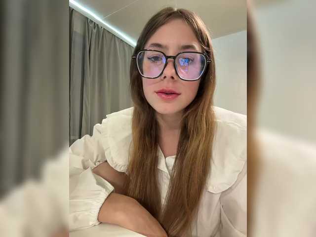 Princess_lady