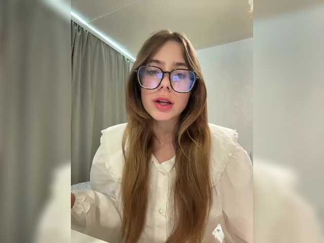Princess_lady