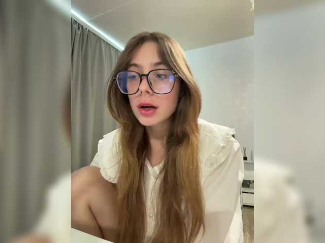 Princess_lady
