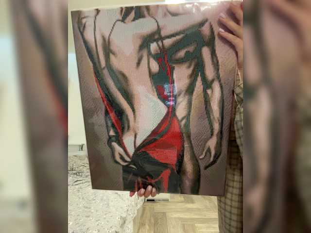 Scarlet_Noir
