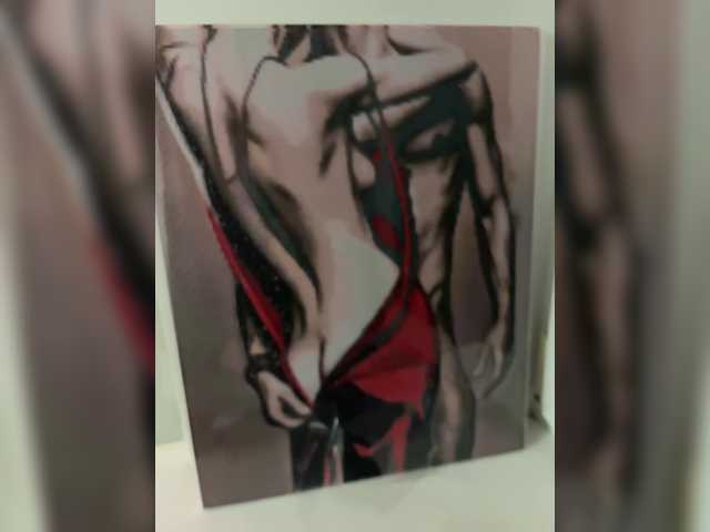 Scarlet_Noir