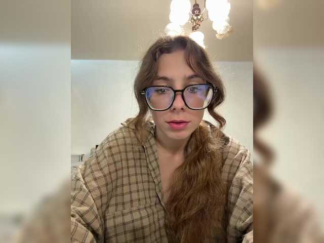 эросцена Lera-Antonovna