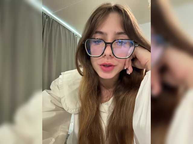 Princess_lady