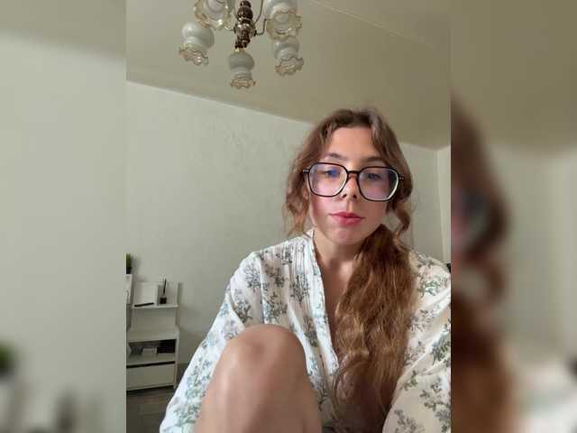 Lera-Antonovna
