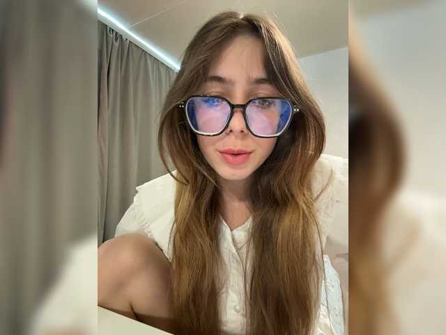 Princess_lady