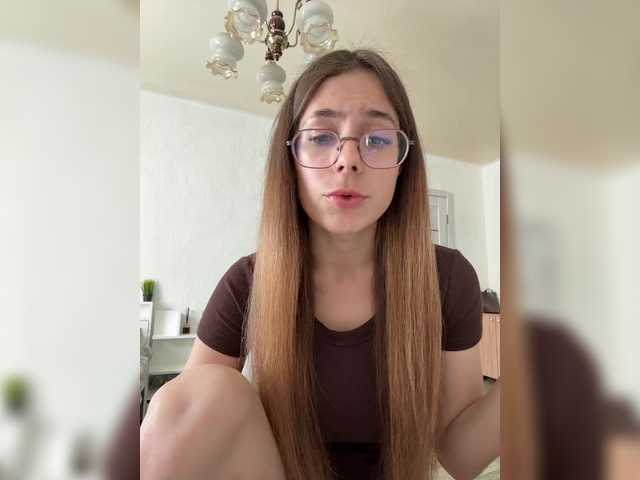 Lera-Antonovna