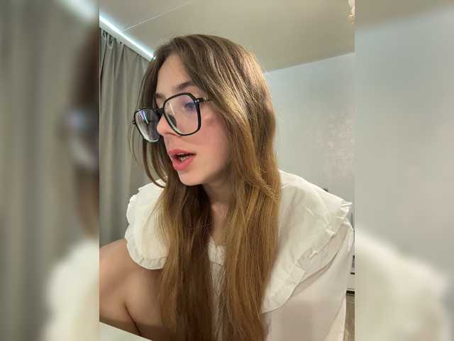 Princess_lady