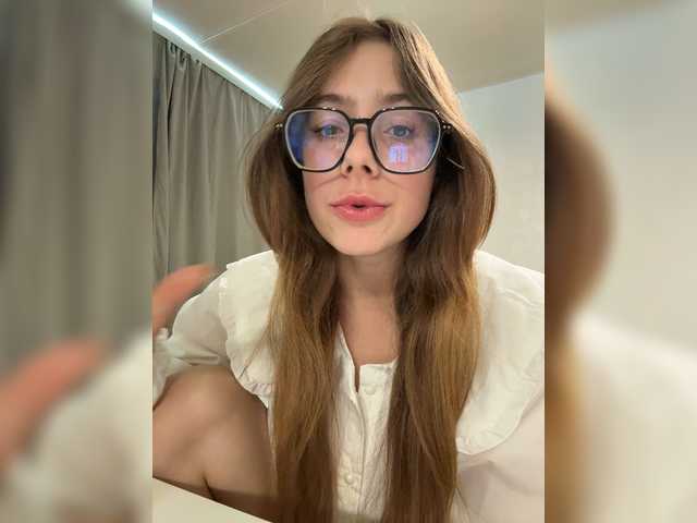 Princess_lady webcam