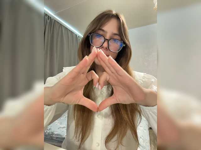 Live трансляция Princess_lady - slutnetki.online