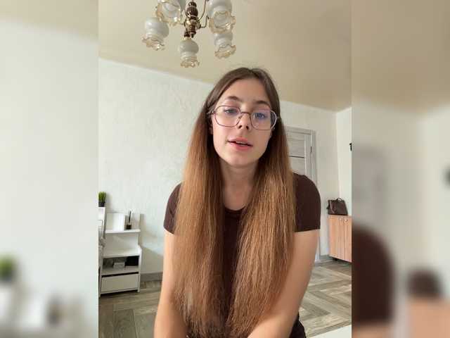 Lera-Antonovna
