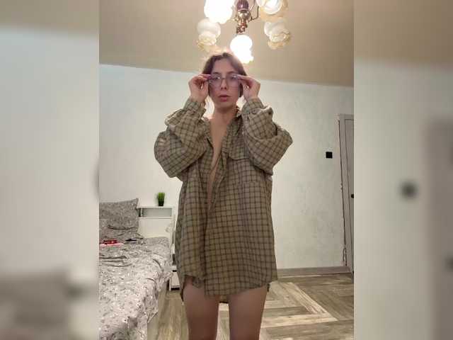 Live трансляция Scarlet_Noir - slutnetki.online