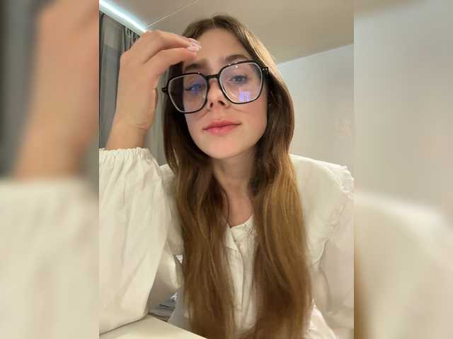 Princess_lady
