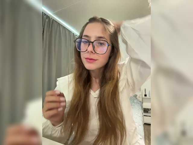 Princess_lady webcam
