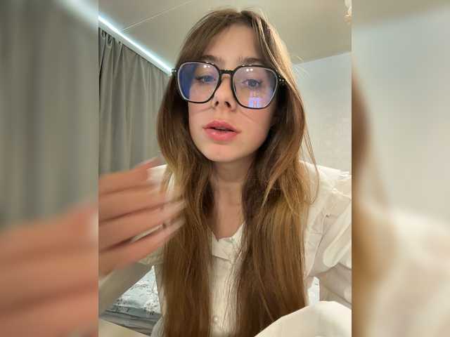 Princess_lady