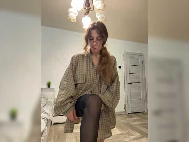 Scarlet_Noir