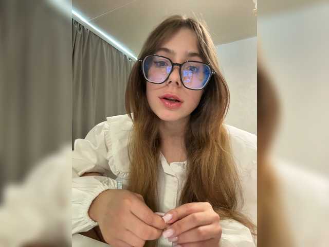 Princess_lady