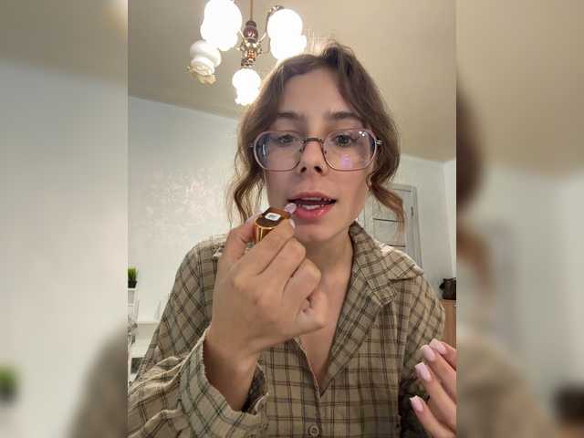 Lera-Antonovna