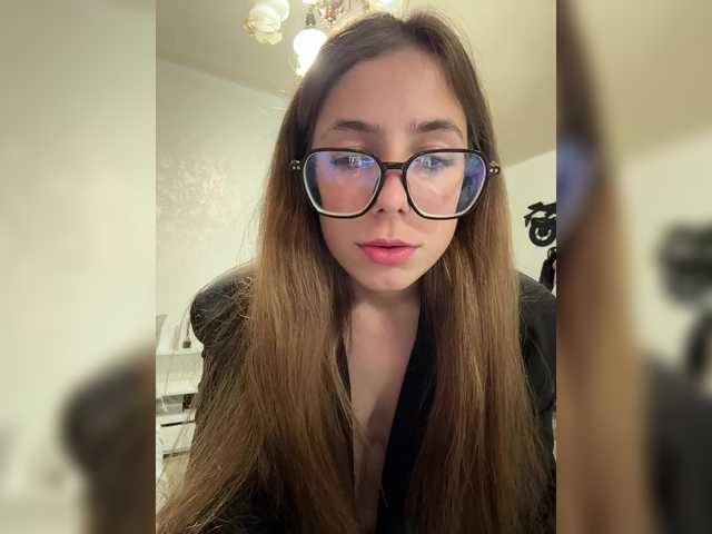 Scarlet_Noir live cam