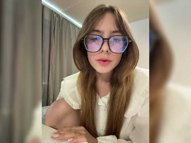 Princess_lady