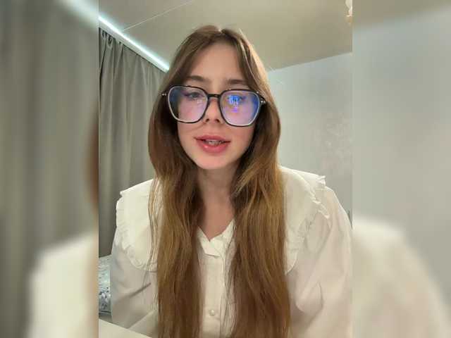 Princess_lady