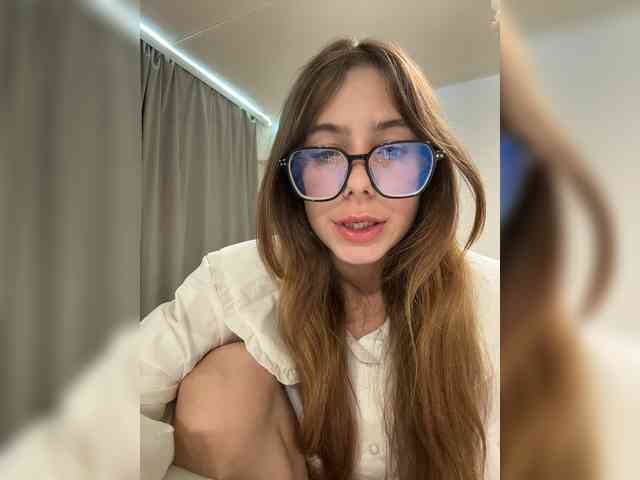 Princess_lady