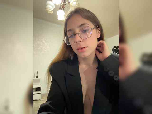 Lera-Antonovna