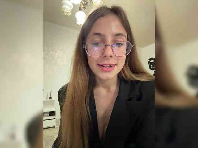 Lera-Antonovna
